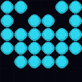 116.91.133.20