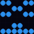 116.91.133.200