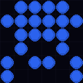 116.91.133.205