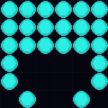 116.91.133.210