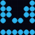 116.91.133.211