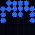 116.91.133.23