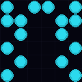 116.91.133.231