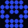 116.91.133.232