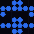 116.91.133.233