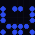 116.91.133.236