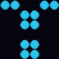 116.91.133.239