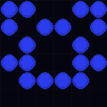 116.91.133.24