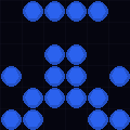 116.91.133.240
