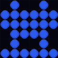 116.91.133.245