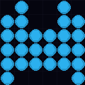 116.91.133.246