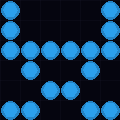 116.91.133.249