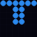 116.91.133.25