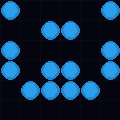 116.91.133.255