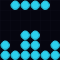 116.91.133.26