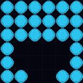 116.91.133.30