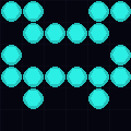 116.91.133.31
