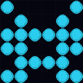 116.91.133.32