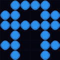 116.91.133.38