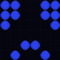 116.91.133.39