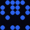 116.91.133.40