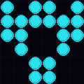 116.91.133.41