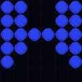 116.91.133.44