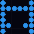 116.91.133.47