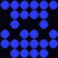 116.91.133.49