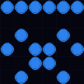 116.91.133.52