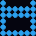 116.91.133.56