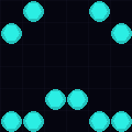 116.91.133.60