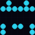 116.91.133.61