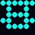 116.91.133.64