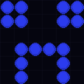 116.91.133.65