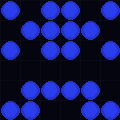 116.91.133.71