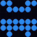 116.91.133.73