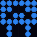 116.91.133.75