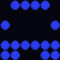 116.91.133.77
