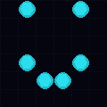 116.91.133.8