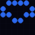 116.91.133.80