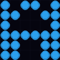 116.91.133.81