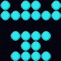 116.91.133.85