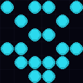 116.91.133.90