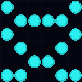 116.91.133.92