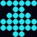 116.91.133.93