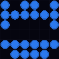 116.91.133.98