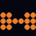116.91.134.103