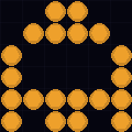 116.91.134.124