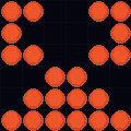 116.91.134.147